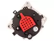 LATURI A14VI17 / 28-3916 - Laturit - 3200-4001EXC - 4