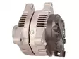 LATURI A14VI27 / 28-3752 - Laturit - 3200-4169EXC - 3