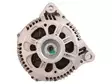 LATURI A14VI27 / 28-3752 - Laturit - 3200-4169EXC - 2