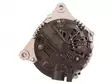 LATURI A14VI27 / 28-3752 - Laturit - 3200-4169EXC - 4