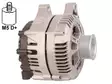 LATURI A14VI27 / 28-3752 - Laturit - 3200-4169EXC - 1