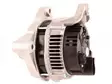 LATURI A14VI28 / 28-3851 - Laturit - 3200-5000EXC - 3
