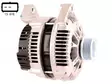 LATURI A14VI28 / 28-3851 - Laturit - 3200-5000EXC - 1