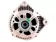 LATURI A14VI28 / 28-3851 - Laturit - 3200-5000EXC - 2