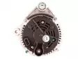 LATURI A14VI28 / 28-3851 - Laturit - 3200-5000EXC - 4