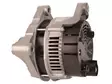 LATURI A14VI29 150A / 28-4512 - Laturit - 3200-5195EXC - 3
