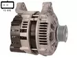 LATURI A14VI29 150A / 28-4512 - Laturit - 3200-5195EXC - 1