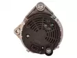 LATURI A14VI29 150A / 28-4512 - Laturit - 3200-5195EXC - 4