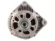LATURI A14VI29 150A / 28-4512 - Laturit - 3200-5195EXC - 2