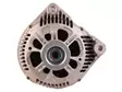 LATURI A14VI34+ / 28-3870 - Laturit - 3200-5239EXC - 2