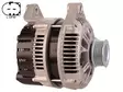 LATURI A14VI34+ / 28-3870 - Laturit - 3200-5239EXC - 1
