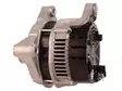 LATURI A14VI34+ / 28-3870 - Laturit - 3200-5239EXC - 3