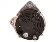 LATURI A14VI34+ / 28-3870 - Laturit - 3200-5239EXC - 4