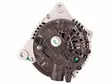 LATURI A14VI35 / 28-3837 - Laturit - 3200-5088EXC - 4