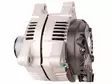 LATURI A14VI35 / 28-3837 - Laturit - 3200-5088EXC - 3