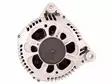 LATURI A14VI35 / 28-3837 - Laturit - 3200-5088EXC - 2