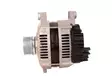 LATURI A14VI37 / 28-4681 - Laturit - 3200-5261EXC - 3