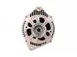 LATURI A14VI37 / 28-4681 - Laturit - 3200-5261EXC - 2