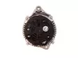 LATURI A14VI37 / 28-4681 - Laturit - 3200-5261EXC - 4