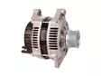 LATURI A14VI37 / 28-4681 - Laturit - 3200-5261EXC - 1