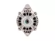 LATURI A1T03292 / 28-1793 - Laturit - 3200-4730EXC - 2