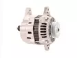LATURI A1T03292 / 28-1793 - Laturit - 3200-4730EXC - 1