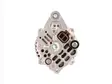 LATURI A1T03292 / 28-1793 - Laturit - 3200-4730EXC - 4