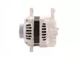 LATURI A1T03292 / 28-1793 - Laturit - 3200-4730EXC - 3