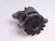 LATURI A1T70883 / 47-0930 - Laturit - 3200-4825EXC - 1