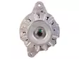 LATURI A2T01783 / 28-0918 - Laturit - 3200-4630EXC - 2