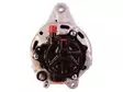 LATURI A2T01783 / 28-0918 - Laturit - 3200-4630EXC - 4