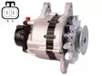 LATURI A2T01783 / 28-0918 - Laturit - 3200-4630EXC - 1