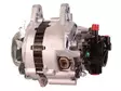 LATURI A2T01783 / 28-0918 - Laturit - 3200-4630EXC - 3