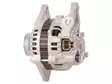 LATURI A2T05892 / 28-1508 - Laturit - 3200-4605EXC - 3