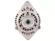 LATURI A2T05892 / 28-1508 - Laturit - 3200-4605EXC - 2