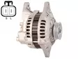 LATURI A2T05892 / 28-1508 - Laturit - 3200-4605EXC - 1