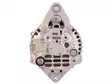 LATURI A2T05892 / 28-1508 - Laturit - 3200-4605EXC - 4