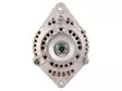 LATURI A2T08577 / 28-1544 - Laturit - 3200-4638EXC - 2