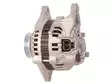 LATURI A2T08577 / 28-1544 - Laturit - 3200-4638EXC - 3