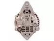 LATURI A2T08577 / 28-1544 - Laturit - 3200-4638EXC - 4