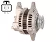 LATURI A2T08577 / 28-1544 - Laturit - 3200-4638EXC - 1