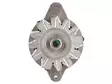 LATURI A2T18476 / 28-1568 - Laturit - 3200-4773EXC - 2