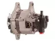 LATURI A2T18476 / 28-1568 - Laturit - 3200-4773EXC - 3