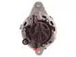 LATURI A2T18476 / 28-1568 - Laturit - 3200-4773EXC - 4