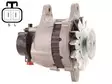 LATURI A2T18476 / 28-1568 - Laturit - 3200-4773EXC - 1