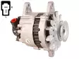 LATURI A2T27477 / 28-1566 - Laturit - 3200-4647EXC - 1
