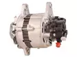 LATURI A2T27477 / 28-1566 - Laturit - 3200-4647EXC - 3