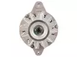 LATURI A2T27477 / 28-1566 - Laturit - 3200-4647EXC - 2