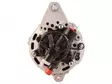 LATURI A2T27477 / 28-1566 - Laturit - 3200-4647EXC - 4