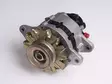 LATURI A2T49476 / 28-1961 # - Laturit - 3200-4667EXC - 1